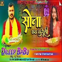 Sona Chhath Kareli Pramod Premi Yadav Chhatha Puja Song Hard Vibration Bass Mix Dileep BaBu Hi TeCh 